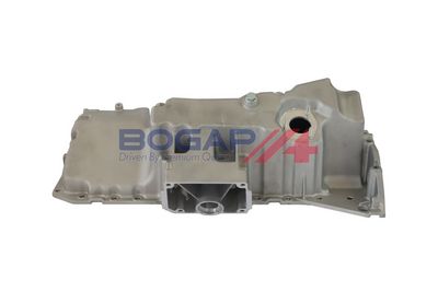 BAIE ULEI BOGAP B2125105 5