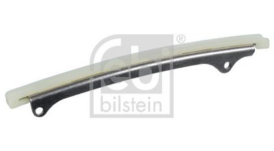 GLEITSCHIENE STEUERKETTE FEBI BILSTEIN 106657