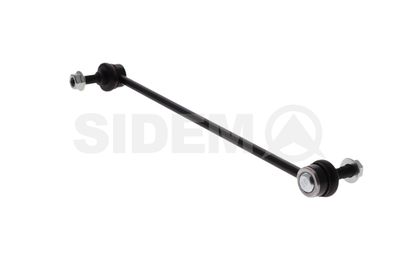 BRAT/BIELETA SUSPENSIE STABILIZATOR SIDEM 54063 13