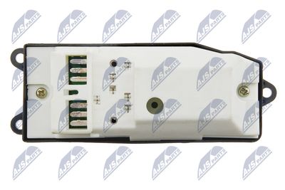 COMUTATOR MACARA GEAM NTY EWSTY001 4