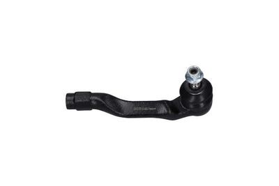 CAP DE BARA Kavo Parts STE9220 16