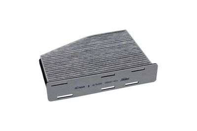 FILTRU AER HABITACLU AMC Filter FCA10456C 27