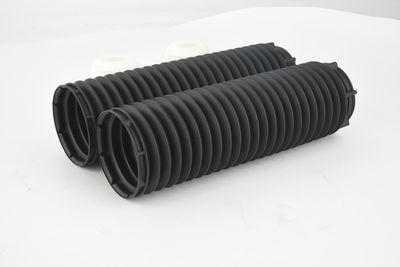 CHIT PROTECTIE PRAF AMORTIZOR FEBEST VLSHBS80FKIT 22