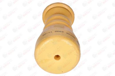 TAMPON CAUCIUC SUSPENSIE BIRTH 50740 10