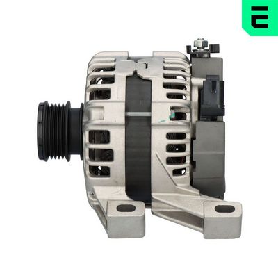 GENERATOR / ALTERNATOR ERA 210852R 2