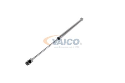 AMORTIZOR PORTBAGAJ VAICO V104144 29