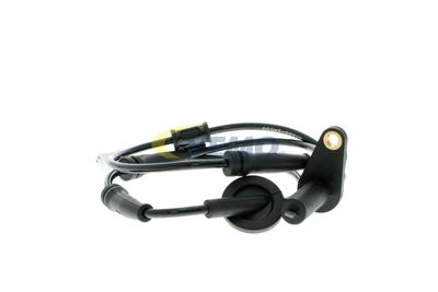 SENSOR RADDREHZAHL VEMO V52720079 17