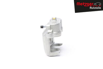 ETRIER FRANA METZGER AUTOTEILE 6260421 12
