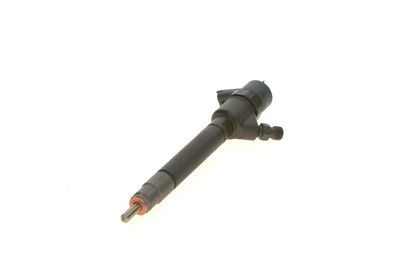 INJECTOR BOSCH 0445110298 24