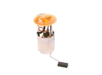 KRAFTSTOFF-FöRDEREINHEIT BOSCH 0580203175 23