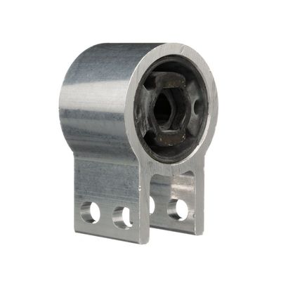 LAGERUNG LENKER DELPHI TD1670W 11