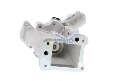 AGR-VENTIL VEMO V25630015 48