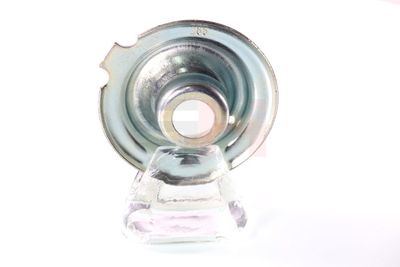 SAIBA ARC GH GH362343 5