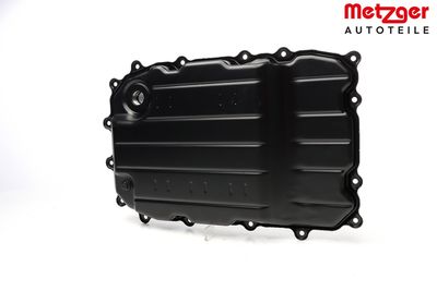 BAIE ULEI CUTIE VITEZE AUTOMATA METZGER AUTOTEILE 7990094 4