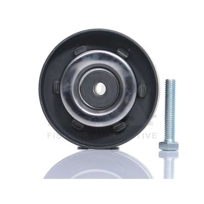 ROLA GHIDARE/CONDUCERE CUREA TRANSMISIE FA1 RZ5505903 36