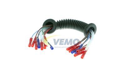 SET REPARATIE SET CABLURI VEMO V40830013 14