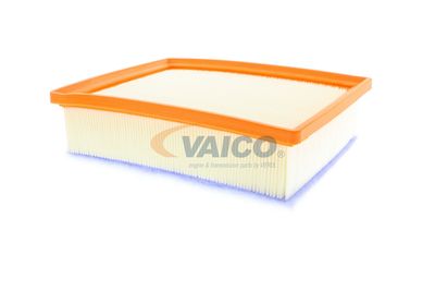 LUFTFILTER VAICO V400125 15