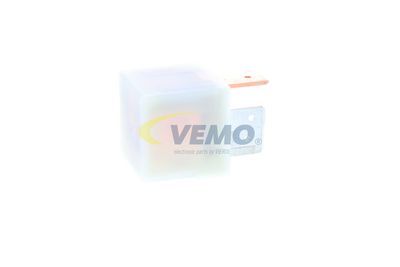 RELEU VENTILATOR RADIATOR VEMO V15710006 47