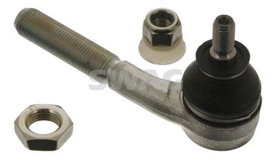 CAP DE BARA SWAG 62710013