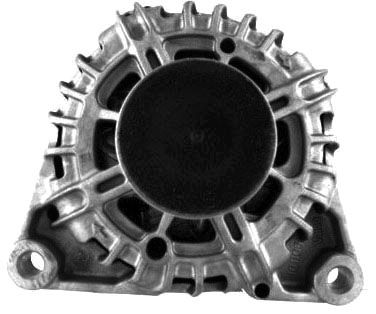 GENERATOR / ALTERNATOR ACAUTO ACCBA2091 1