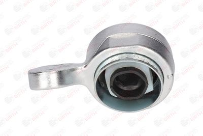 SUPORT TRAPEZ BIRTH 2249 7