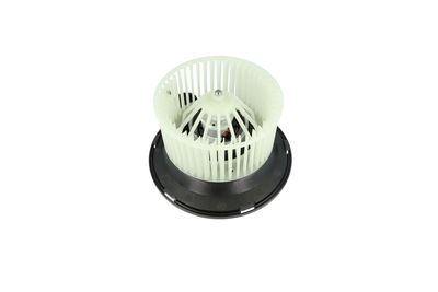 360 Grad Ansicht 35