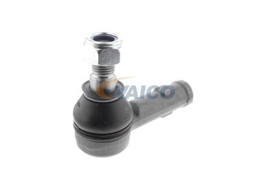 CAP DE BARA VAICO V400510 53