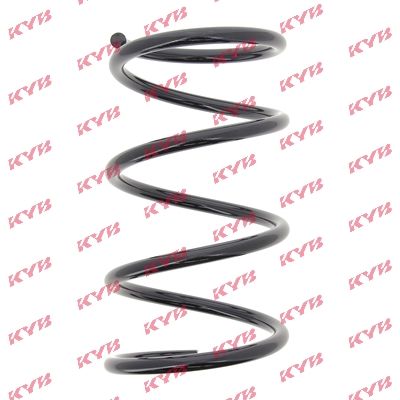 ARC SPIRAL KYB RH2113