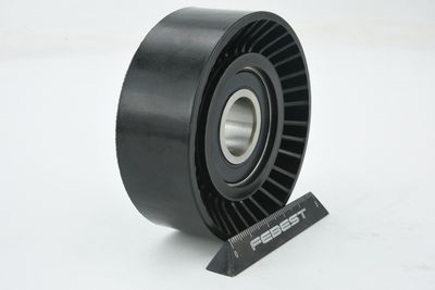 ROLA INTINZATOR CUREA TRANSMISIE FEBEST 1987E46 44