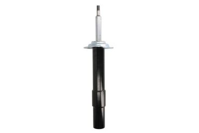 Shock Absorber AGB104MT