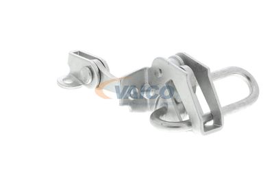 FIXARE USA VAICO V241130 17