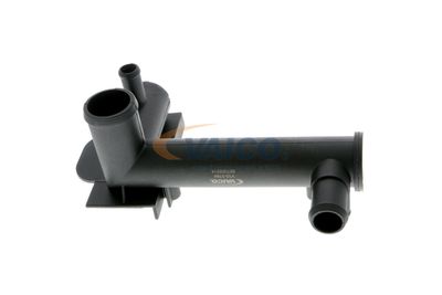 KüHLMITTELFLANSCH VAICO V103164 36