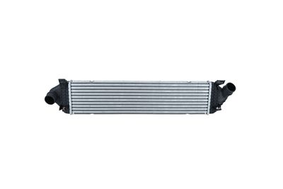 INTERCOOLER COMPRESOR NRF 309159 4
