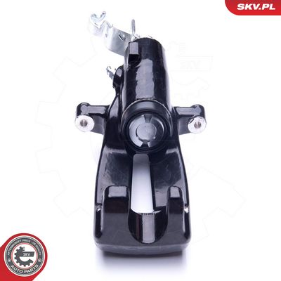 спирачен апарат ESEN SKV 44SKV783