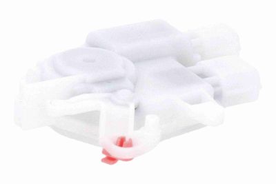 INCUIETOARE USA ACKOJA A26850015 3