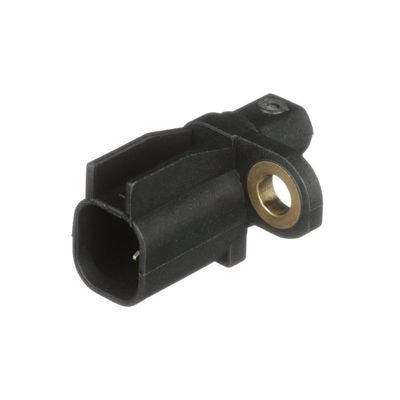 SENSOR RADDREHZAHL DELPHI SS1171112B1 49