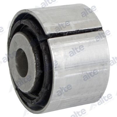 SUPORT TRAPEZ ALTE AUTOMOTIVE 89254AL