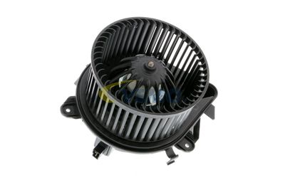 INNENRAUMGEBLäSE VEMO V24031350 59