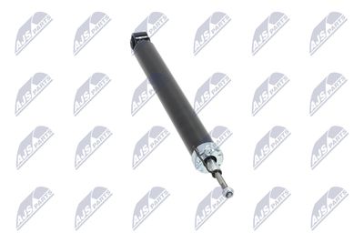 AMORTIZOR NTY ABM029 31