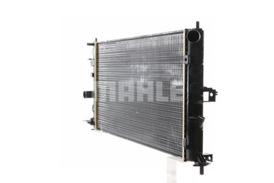 RADIATOR RACIRE MOTOR MAHLE CR562000S 18