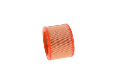 LUFTFILTER BOSCH 1457433544 11