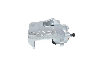 ETRIER FRANA ATE 24360126035 7