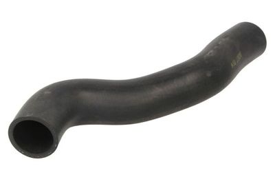 маркуч на радиатора THERMOTEC