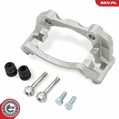 Držák, brzdový třmen ESEN SKV 74SKV670