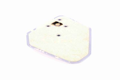 HYDRAULIKFILTER AUTOMATIKGETRIEBE VAICO V370229 5