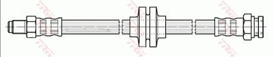 FURTUN FRANA TRW PHB391 1