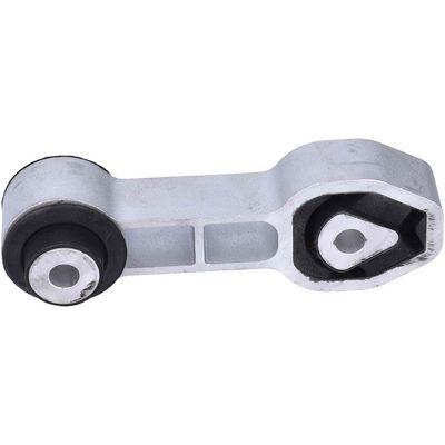 SUPORT MOTOR BIRTH 50948