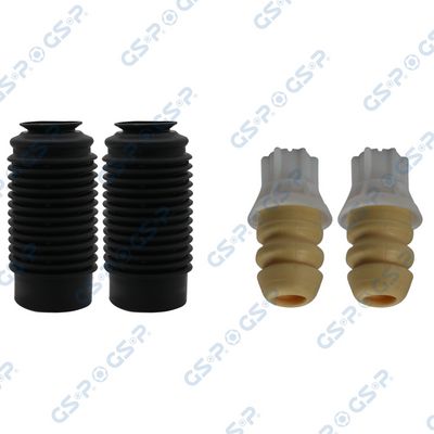 CHIT PROTECTIE PRAF AMORTIZOR