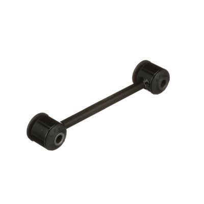 STANGE/STREBE STABILISATOR DELPHI TC3419 51