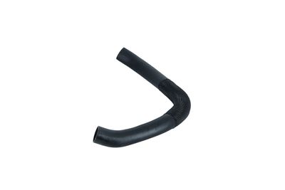 LADELUFTSCHLAUCH NRF 166535 15